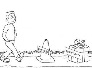 18-Obstacle-2