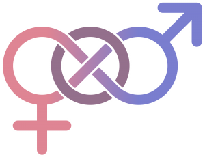 2000px-Whitehead-link-alternative-sexuality-symbol.svg