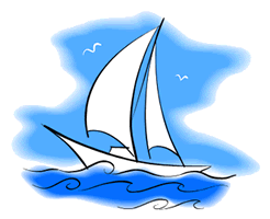 200188-1