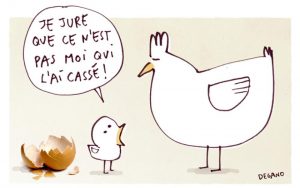 2749091_poussin1-def_1000x625