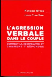 411yTHjjdkL._SX333_BO1,204,203,200_