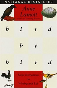 41DTOzISUVL._SX321_BO1,204,203,200_