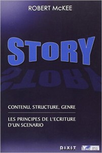 41gxtpohCdL._SX332_BO1,204,203,200_