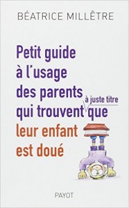 41qE0rjguoL._SX307_BO1,204,203,200_
