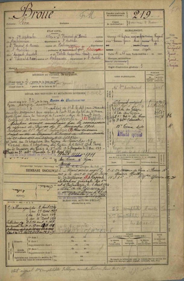 broue-leon-militaire