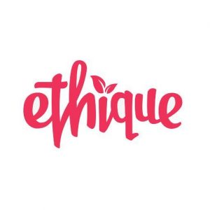 éthique