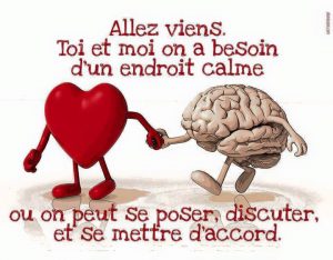 coeur-et-cerveau
