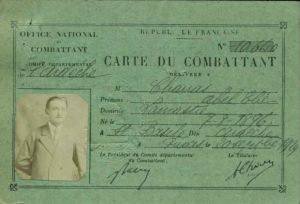 charras-abel-combattant