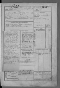 cidere-paul-militaire