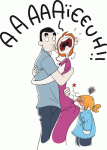 Calin3