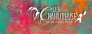 Chahuteuses