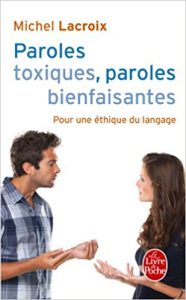 Ethique de la parole