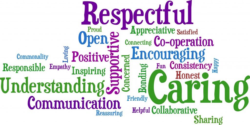 f15h_relationshipwordle-1