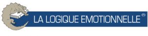 Logique émotionnelle