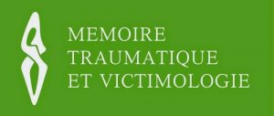 Mémoire traumatique