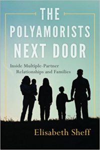 Polyamorists Next Door