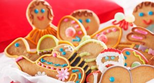 Recettes-gouter-615x335