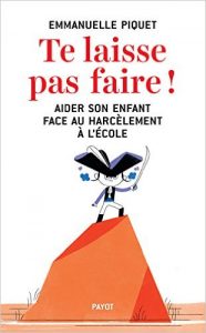 Te laisse pas faire (Piquet)