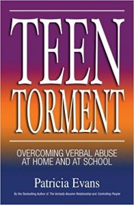 Teen Torment