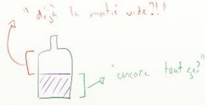 Unknown-1