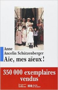 Unknown-3