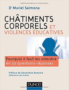 Violences éducatives