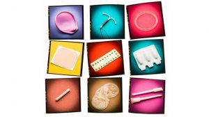 contraception