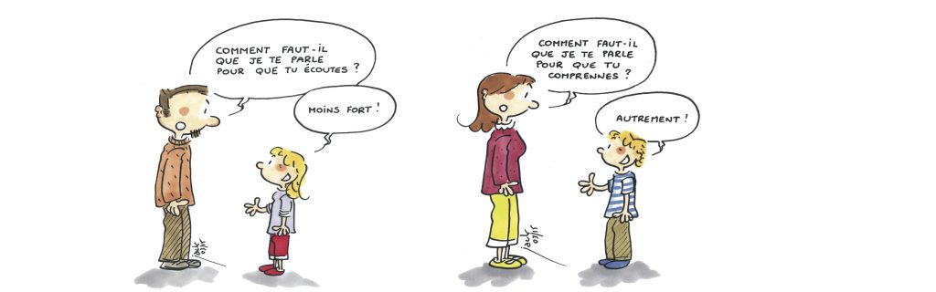 dessin-ap