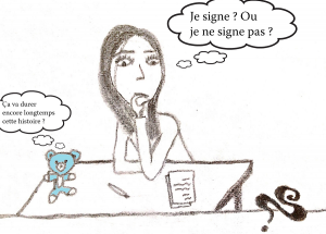 dessin-comique-signe-ou-pas