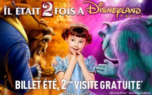 disneyland-ete-2013-4