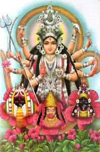 durga-and-three-forms-of-kali-QA90_l