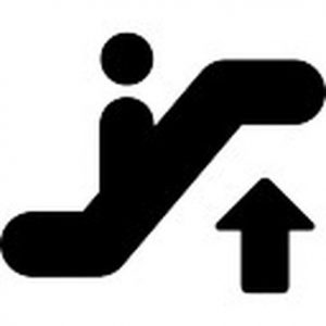 escalator_318-84529