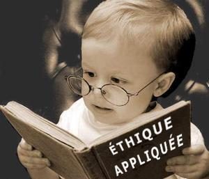 ethique-62062-7aa57