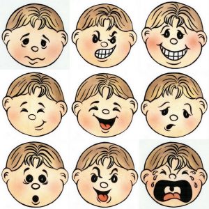 expresiones-emocionales