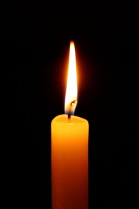 flamme-de-bougie-nature-morte--60e1a2T650