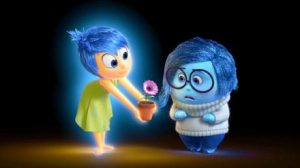 inside-out-suis-chere-tristesse-tres-heureux-l-t71fng