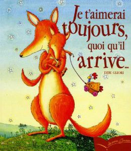 je-taimerai-toujours-quoi-quil-arrive