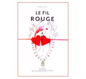 le_fil_rouge