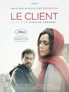 leclienaffiche-1463833251