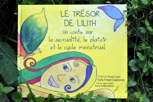 lilith21