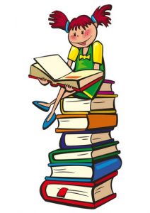 livres