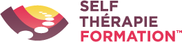 Logo Self Thérapie