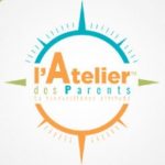logo-qui-sommes-nous-224x300