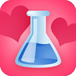 okcupidapp