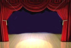 scene-de-theatre-copie