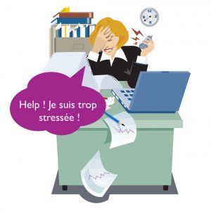 serenite-bulle-carre-jpg
