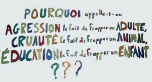 slogan-fessée