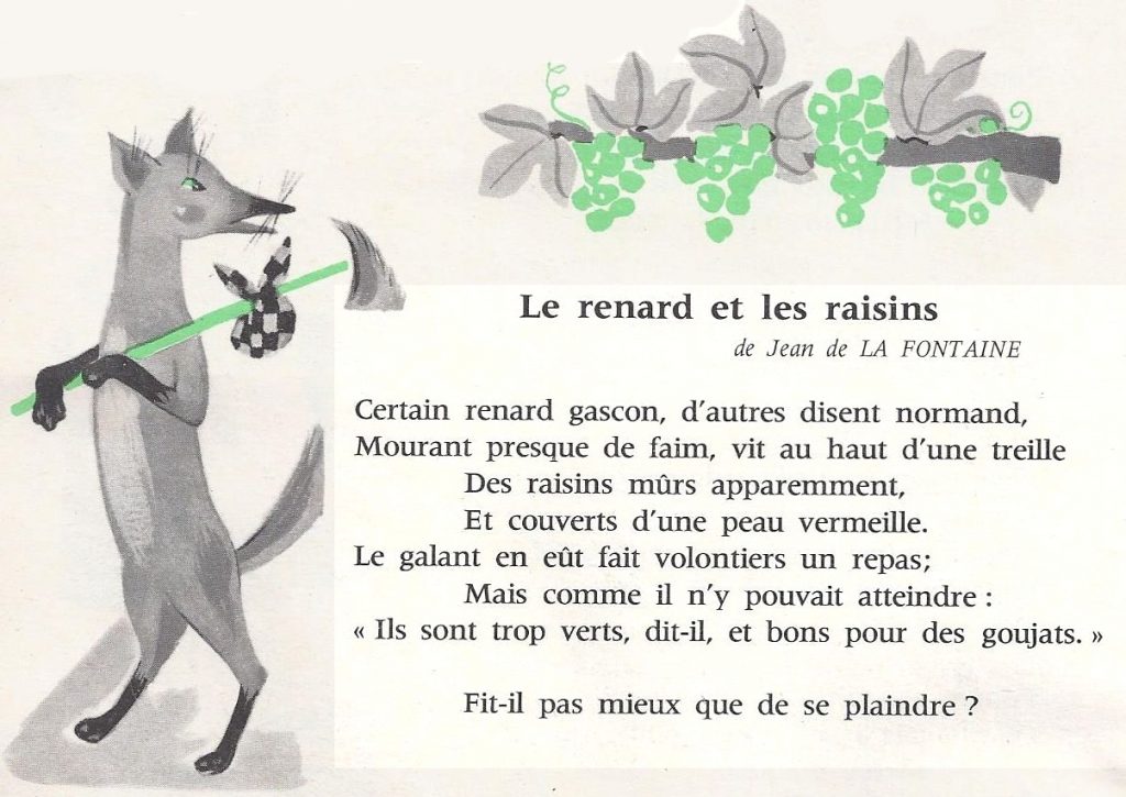 th8-yg9fqbm9wagbk40zi7e5_uu