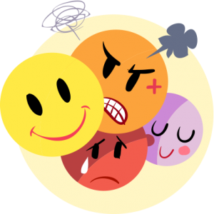 thema-emotion-svg