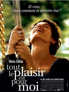 tout-le-plaisir-est-pour-moi-copie